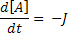 equation2