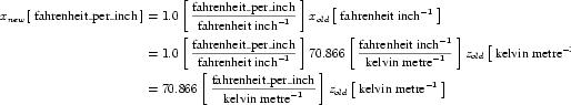 Equation: fpi_definition_3