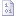 bzip archive icon