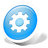 icontexto-webdev-config-048x048.png