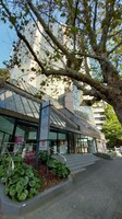 Photo of the Auckland Bioengineering House