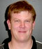 davidnickerson_60px.jpg David Nickerson