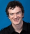 Edmund Crampin Edmund Crampin