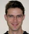 Jonathan Cooper Jonathan Cooper