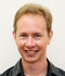 mikecooling_60px.jpg Mike Cooling