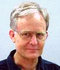 peterhunter_60px.jpg Professor Peter Hunter