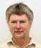 poulnielsen_60px.jpg Poul Nielsen
