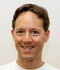 randallbritten_60px.jpg Randall Britten