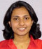 saralawimalaratne_60px.jpg Sarala Wimalaratne