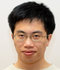 tommyyu_60px.jpg Tommy Yu