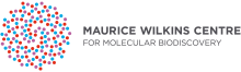 MWC logo