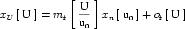 Equation: uresud_4