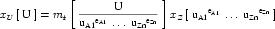 Equation: urecud_3