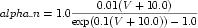 Equation: alpha_n_in_hh