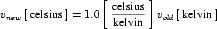 Equation: celsius_definition_no_offset