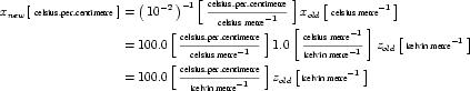 Equation: cpcm_definition_2