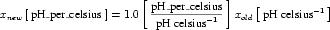 Equation: pH_per_celsius_definition_1
