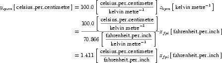 Equation: tmm_mapping