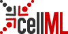 CellML_Logo_100x50.png