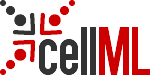 CellML_Logo_150x75.png