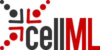 CellML_Logo_200x100.png