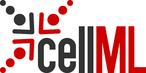 CellML_Logo_300x150.png