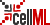 CellML_Logo_50x25.png