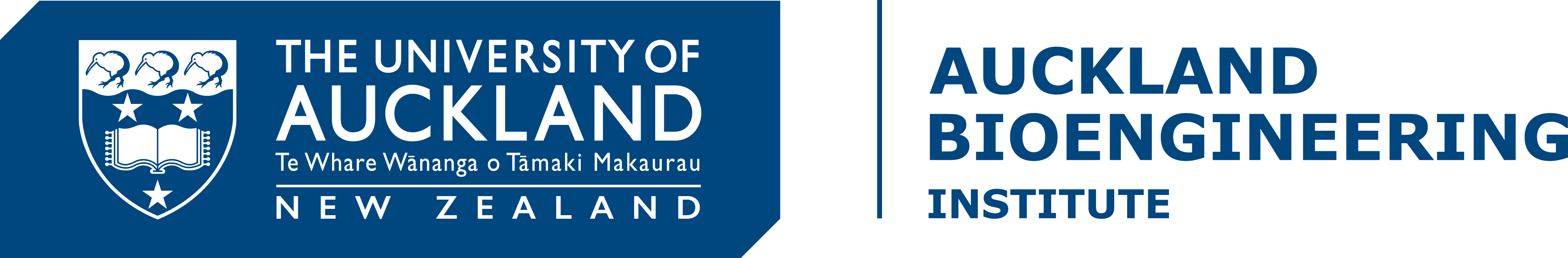 ABI new logo