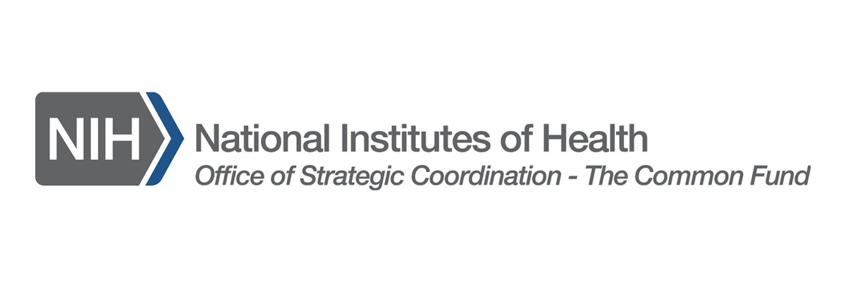 NIH Common Fund