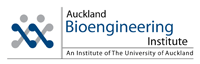 ABI logo ABI logo