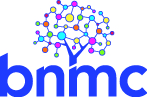 bnmc logo