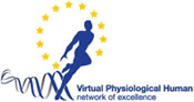 VPH logo