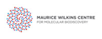MW logo MW logo