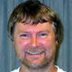 Poul Nielsen