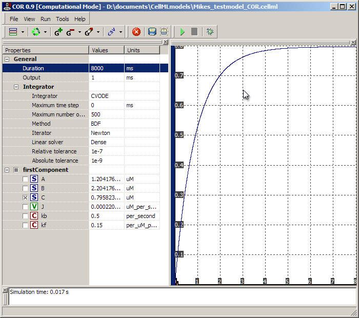 COR_tutorial_p1image10.png