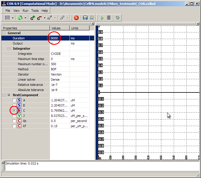 COR_tutorial_p1image9.png