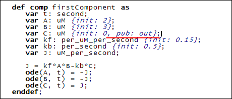 COR_tutorial_p2image2.png