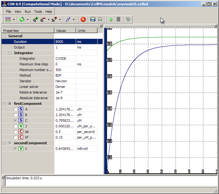 COR_tutorial_p2image3.png