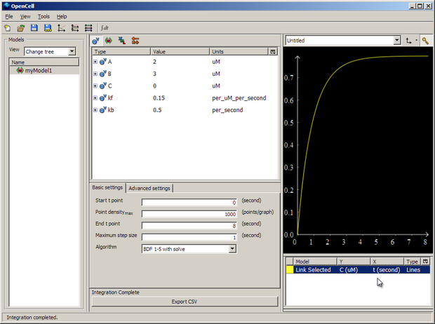 COR_tutorial_p3image3.png