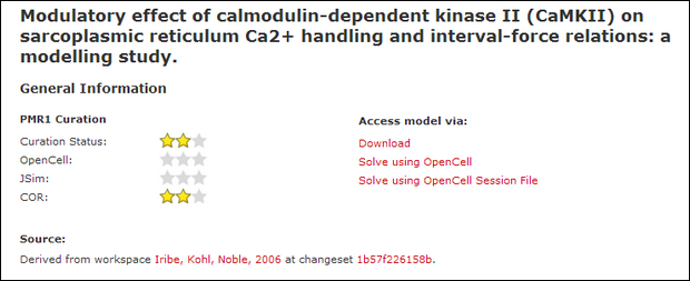 tool validation