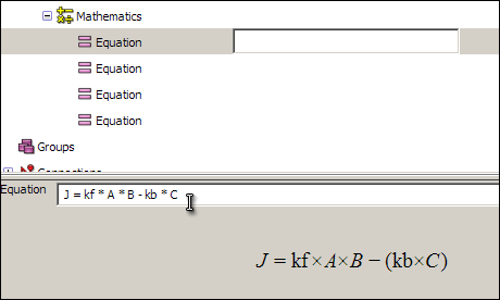 edit equation 1