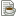 File Java source code