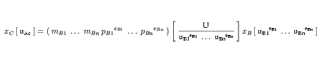 Equation: urecud_2