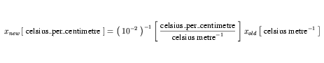 Equation: cpcm_definition_1