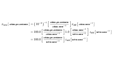 Equation: cpcm_definition_2