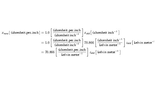 Equation: fpi_definition_3