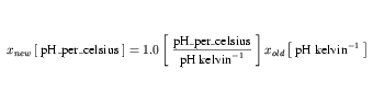 Equation: pH_per_celsius_definition_2