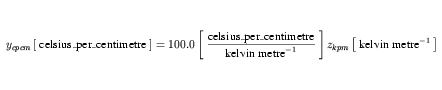 Equation: cpcm_definition_tmm