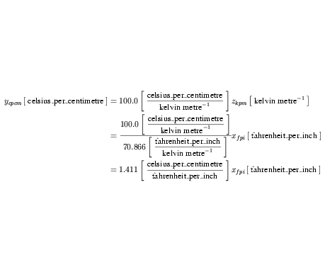 Equation: tmm_mapping