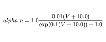 Equation: alpha_n_in_hh